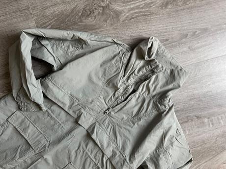 Lindex tensia bunda, lindex,140