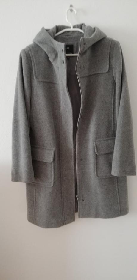 Kabát, 38