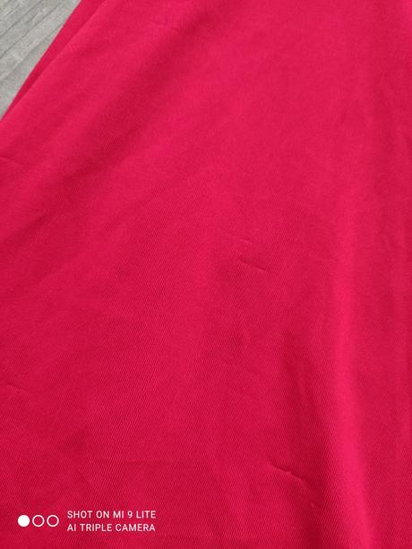 Saty s roznymi moznostami uvazovania, s