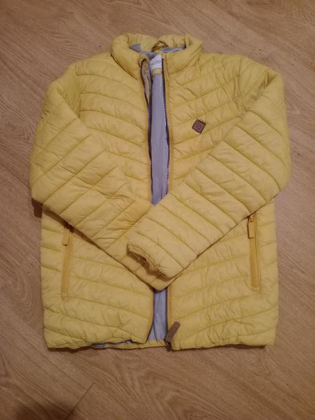 Prechodná bunda, reserved,158