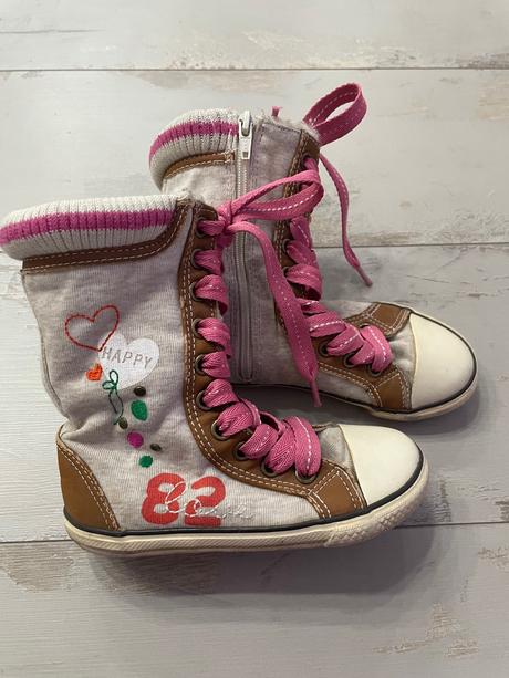 Vysoke tenisky, next,26