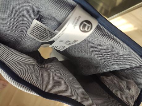 Tielko na kojenie veľ. xxl, xxl