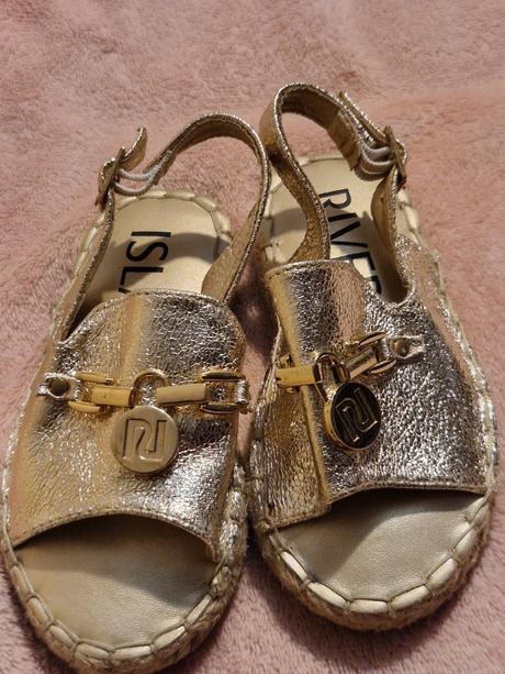 River island sandalky, river island,23