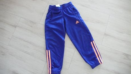Teplakova suprava adidas, adidas,116
