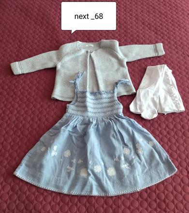 Next saticky, next,68