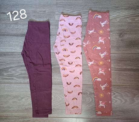 Leginy next 128, next,128