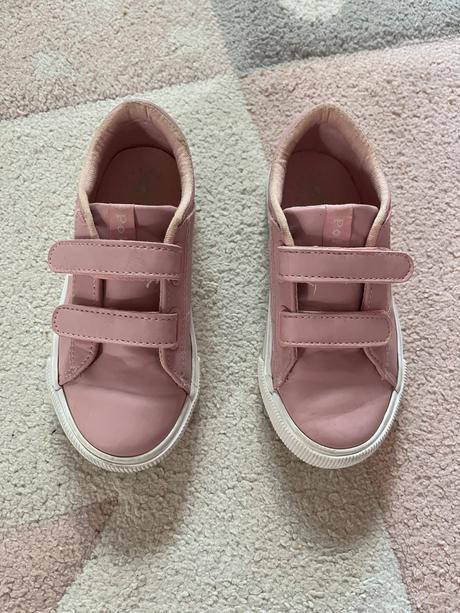 Tenisky ralph lauren, ralph lauren,26