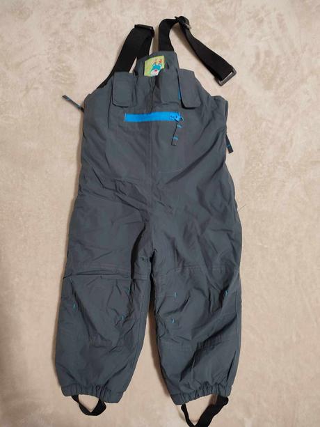 Otepľovačky pidilidi, veľ. 86, pidilidi,86