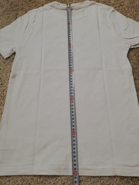 Tricko s6976, h&m,146