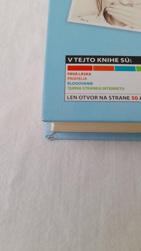 Láska blogerská girl online,