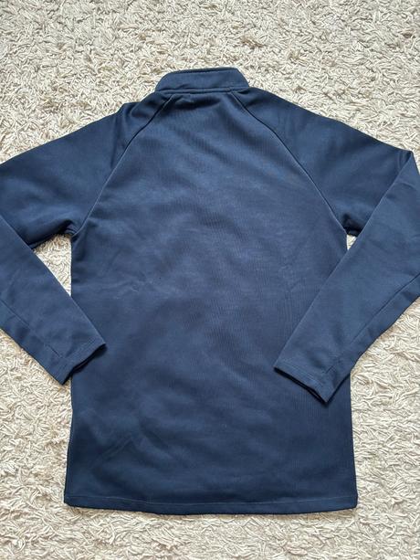 Funkčné tričko, umbro,158