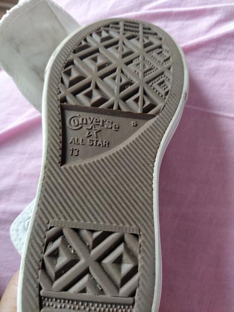 Converse chuck taylor, converse,32