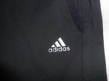 Adidas 3/4 vel.40, adidas,40