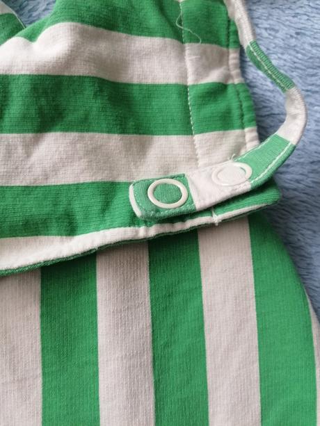 Pasikave trakace, lindex,74