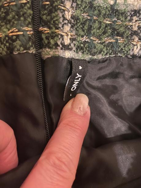 Tepla monisukna, only,l