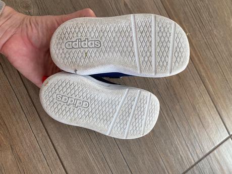 Tenisky adidas, adidas,21