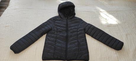 Bunda jesenná jarná, sinsay,158