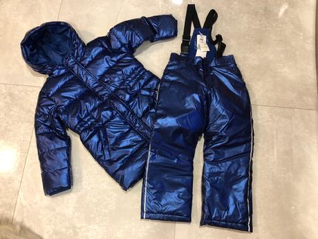 Zimna suprava, sinsay,116