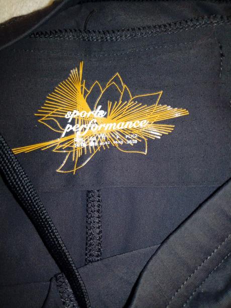 Cyklistické trištvrťàky, 38