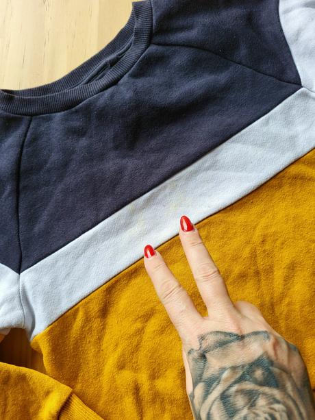 Mikina primark 128 na 7-8 rokov, primark,128