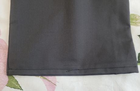 Nohavice na turistiku 4 living m, m