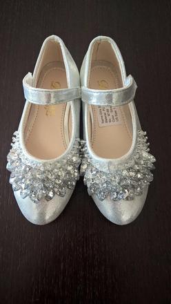 Topanocky crievicky princezna nevesta, 31