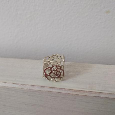 Prívesok- bižutéria,