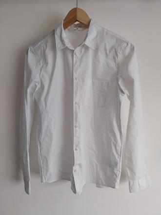 Kosela, h&m,164