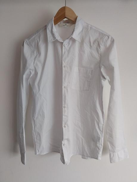 Kosela, h&m,164