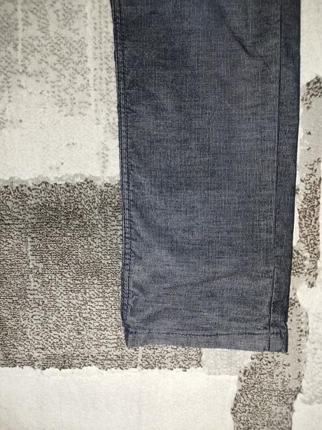 Ham menžestraky, 140