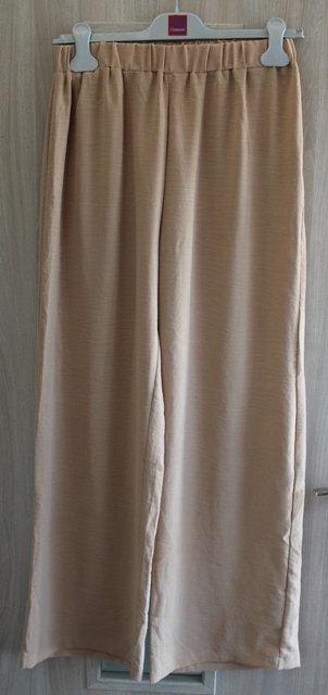 Tričko + nohavice č.m, m