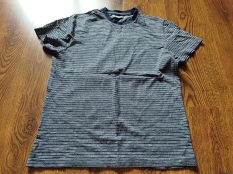 Tričko, primark,s