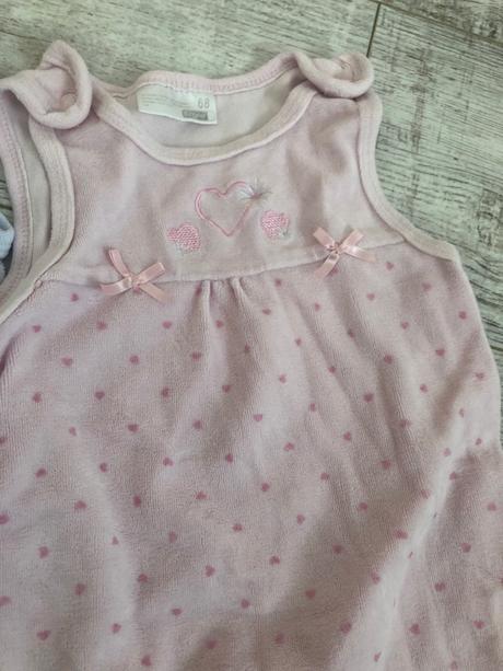 Dupačky pre párik, 62