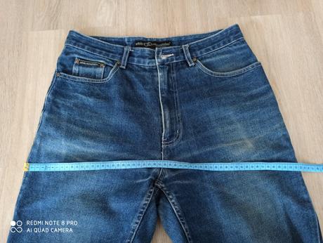 Panske rifle, rifle,m