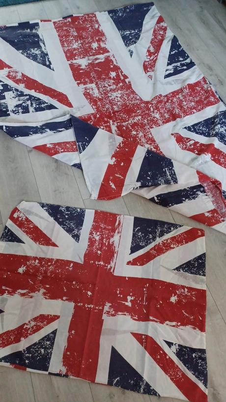 Návlečky, šírka (cm): 140,dĺžka (cm): 190