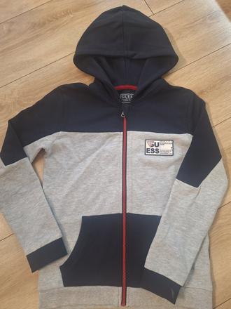 Mikina guess, guess,152