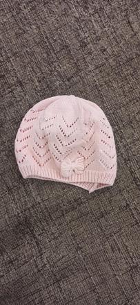 Jarná ciapka, pepco,86