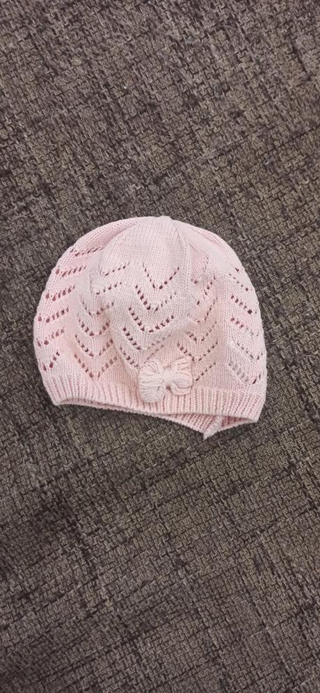 Jarná ciapka, pepco,86