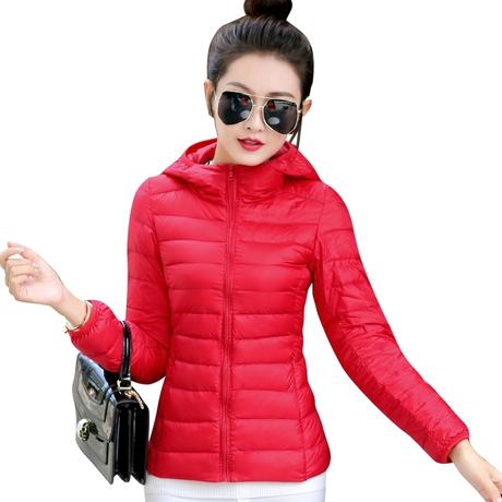 Vetrovka na prechod  poštovné zdarma, l - xxxl