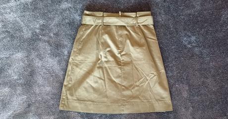 Sukna orsay v.38, orsay,38