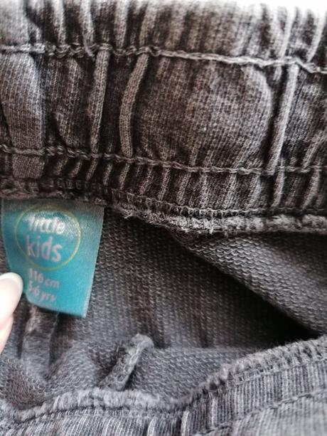 Frajersky komplet, zara,116