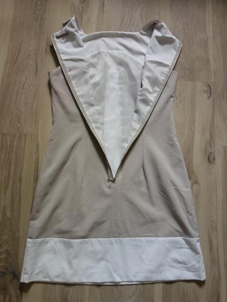 Dámske šaty orsay, orsay,38