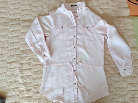 Ľanová košeľa, atmosphere,36