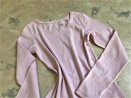 Kvalitné triko, h&m,s