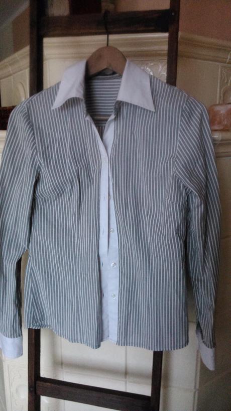 Twist košeľa dámska, m