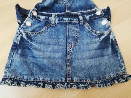 Riflove satocky dopodopo, dopodopo,110