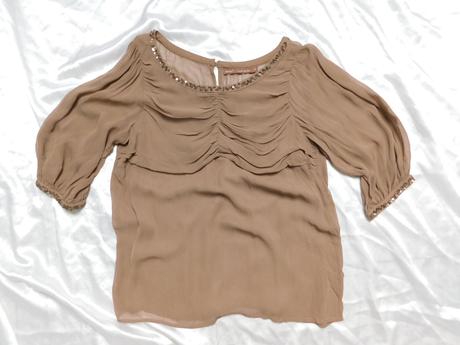 Pekna bluzka, next,38