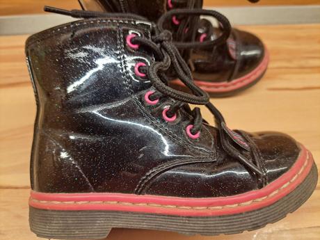 Prechodné topánky, nelli blu,25