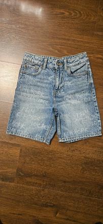 Riflove kratasy v. 134, chapter young,134