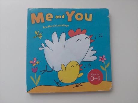 Puzzle kocky pre najmenších 0+ a kniha zvieratká,